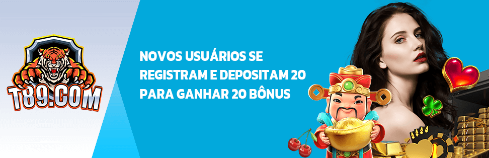 slots online dinheiro real